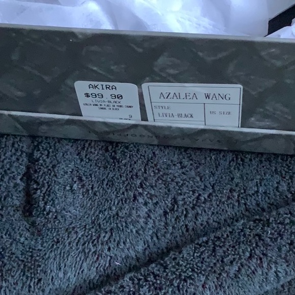 Spice it up… - Picture 5 of 6